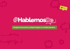 El gobierno lanza una campaña para abordar problemáticas que afectan a estudiantes