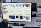 Una nueva plataforma reúne toda la oferta de formación digital de la provincia