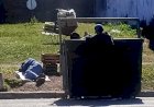 El impactante dato de la desigualdad en Argentina: el 10% más rico gana 15 veces más que los de menores ingresos
