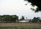 Productores entrerrianos podrán sumarse a un relevamiento nacional sobre turismo rural productivo