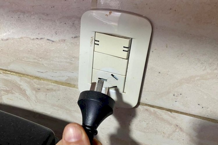 Nuevo aumento de precio en electricidad y la provincia aclara que es una decisión “unilateral” de Nación