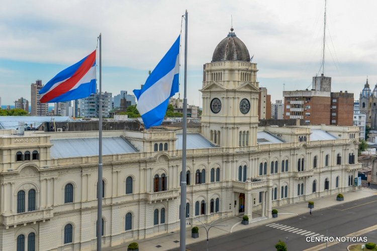 El gobierno dio a conocer el cronograma de pagos de sueldos y aguinaldo