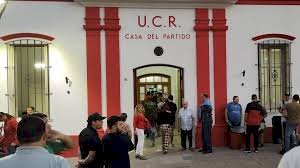El oficialismo radical logró en Concordia la mayor diferencia provincial