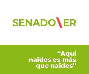 Publicidad
