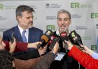 La provincia lanzó un nuevo plan de facilidades de pago a través de la ATER