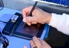 Miles de pasaportes defectuosos: cómo verificar desde Entre Ríos si la documentación pertenece a la partida fallida