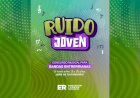 Se lanza Ruido Joven, el concurso musical para bandas y solistas entrerrianos