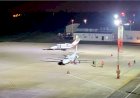 Entre Ríos alcanzó los 60 operativos de ablación con el de Concordia, que permitió 4 trasplantes