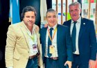 ¿Por qué, por el momento, Concordia no es un destino atractivo para Aerolíneas Argentinas?