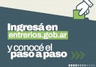 La Boleta Única de Papel se estrena en la provincia el 26 de octubre