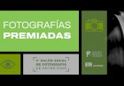 Récord de participación en el 4° Salón Anual de Fotografía de Entre Ríos