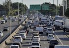 Nación lanzó la segunda etapa de privatización de rutas y autopistas