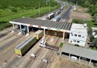 Autovía Construcciones se quedó con la concesión de la Ruta Nacional 14