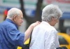 Nuevo índice combinado: así se calcularán las jubilaciones a partir de diciembre de 2025