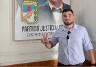 Destituyeron al presidente del PJ Concordia por hacer campaña para otro partido durante las últimas elecciones