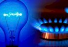 Aplicarán nuevo esquema para luz y gas en 2026: menos subsidios y topes más bajos de consumo