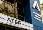 Más tiempo para ponerse al día: extienden por 30 días el Plan Especial de Facilidades de Pago de ATER
