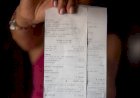 Entre Ríos aplica una Ley que exige detallar impuestos en tickets y facturas