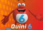 Quini 6: ocho apostadores ganaron más de $33 millones en el Siempre Sale y uno es de Entre Ríos