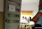 Alta participación docente y buen funcionamiento de la Boleta Única Papel en las elecciones del CGE