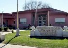 Fallo judicial obliga a la Municipalidad de Campos a reincorporar al tesorero cesanteado en 2021 por el faltante de 36.000 dólares