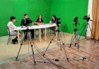 Jóvenes Protagonistas amplía cupos, inversión y llega a todos los departamentos de Entre Ríos