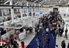 Colón se prepara para la 5° Feria Binacional de la Industria y la Producción con eje en la Inteligencia Artificial