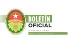 El Boletín Oficial implementó un nuevo esquema para las publicaciones con una tarifa única por trámite
