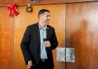 Provincia seguirá pagando el bono de $ 25000 a docentes “hasta que haya una nueva paritaria”