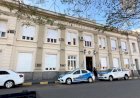 Una mujer estuvo secuestrada y maniatada: logró escapar por sus propios medios