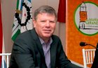Municipio entrerriano reduce dos tasas: “Es fundamental acompañar el bolsillo de nuestros vecinos”