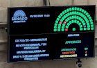 Frigerio celebró la ratificación del acuerdo Mercosur - Unión Europea