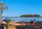 Construirán dormis y bungalows en 