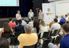 Avanza la actualización del Plan Estratégico “Tierra de Palmares” con un taller enfocado en Calidad Turística