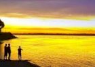 Turismo: Entre Ríos superó el 50 por ciento de ocupación y se potencia como destino para Semana Santa