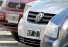 ATER informó sobre el Impuesto Automotor 2026