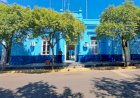 Conmoción en ciudad de la costa del río Uruguay, ante el fallecimiento de una joven policía
