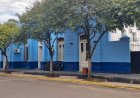 Apartan al jefe de la comisaría de Chajarí y a un sargento tras la muerte de una joven policía