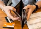 Bancos toman medidas y renegocian cuotas con clientes deudores ante récord de morosidad
