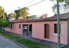 Ponen el foco en el patrimonio del senador entrerriano Benegas Lynch tras la compra de una casa en La Paz