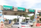 Multarán a quienes evadan el pago de peaje en rutas concesionadas de Entre Ríos