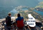 La Justicia condenó a un colegio entrerriano por discriminar a una alumna del viaje de egresados