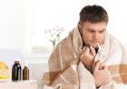 Aumentan las consultas por cuadros gripales