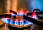Subsidios al gas: requisitos y cómo tramitar el beneficio con descuento extra