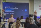 Los hospitales de mayor complejidad se preparan para la implementación de un nuevo sistema de compra de medicamentos