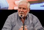 Según Allende, el gobierno “tiene los votos” para aprobar la reforma previsional