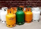 Cómo funcionan los nuevos subsidios al gas natural y el reintegro para la compra de garrafas