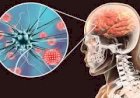 Aumentan los casos de meningitis y piden reforzar la vacunación