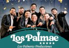 General Campos se prepara para celebrar sus 113 años con música, tradición y encuentros comunitarios