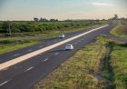 El Gobierno nacional recibió ofertas para concesionar tramos de rutas que atraviesan Entre Ríos